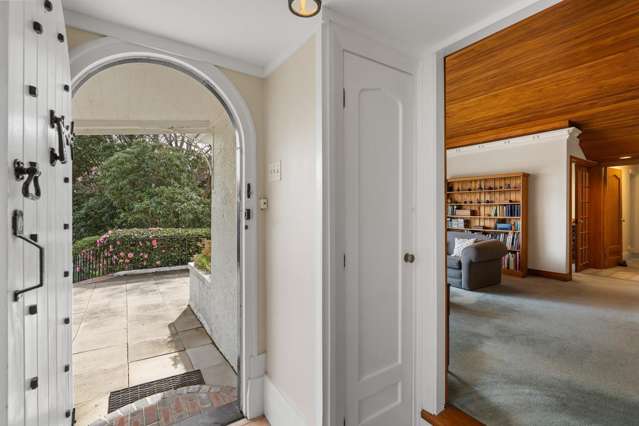 11 Howard Street Macandrew Bay_3