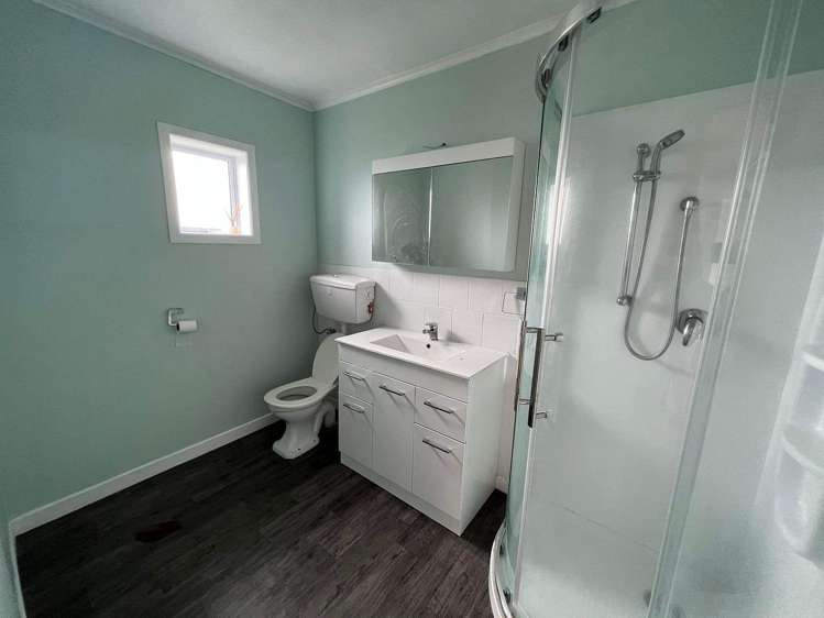 13 Ford Street Opotiki_6