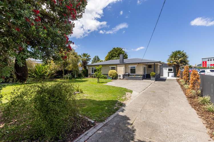 4 Murphy Road Taradale_19