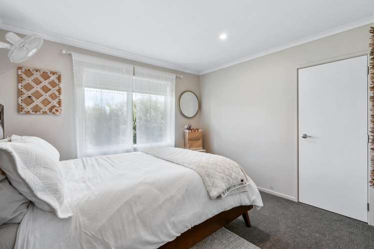 228 Knight Road Ruatangata West_14