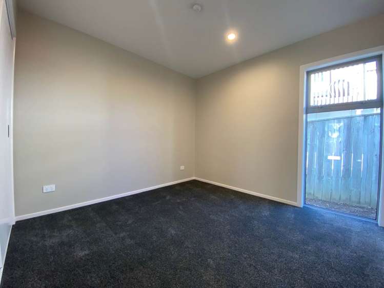 1/804 Whangaparaoa Road Manly_11