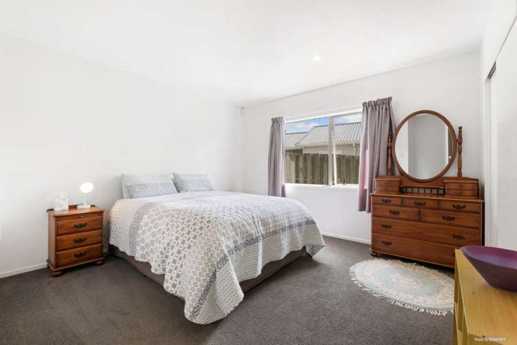 3/59 Salisbury Road Birkdale_11