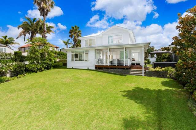 315a Beach Road Campbells Bay_1