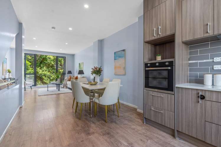 17/17 Lyon Avenue Mt Albert_8