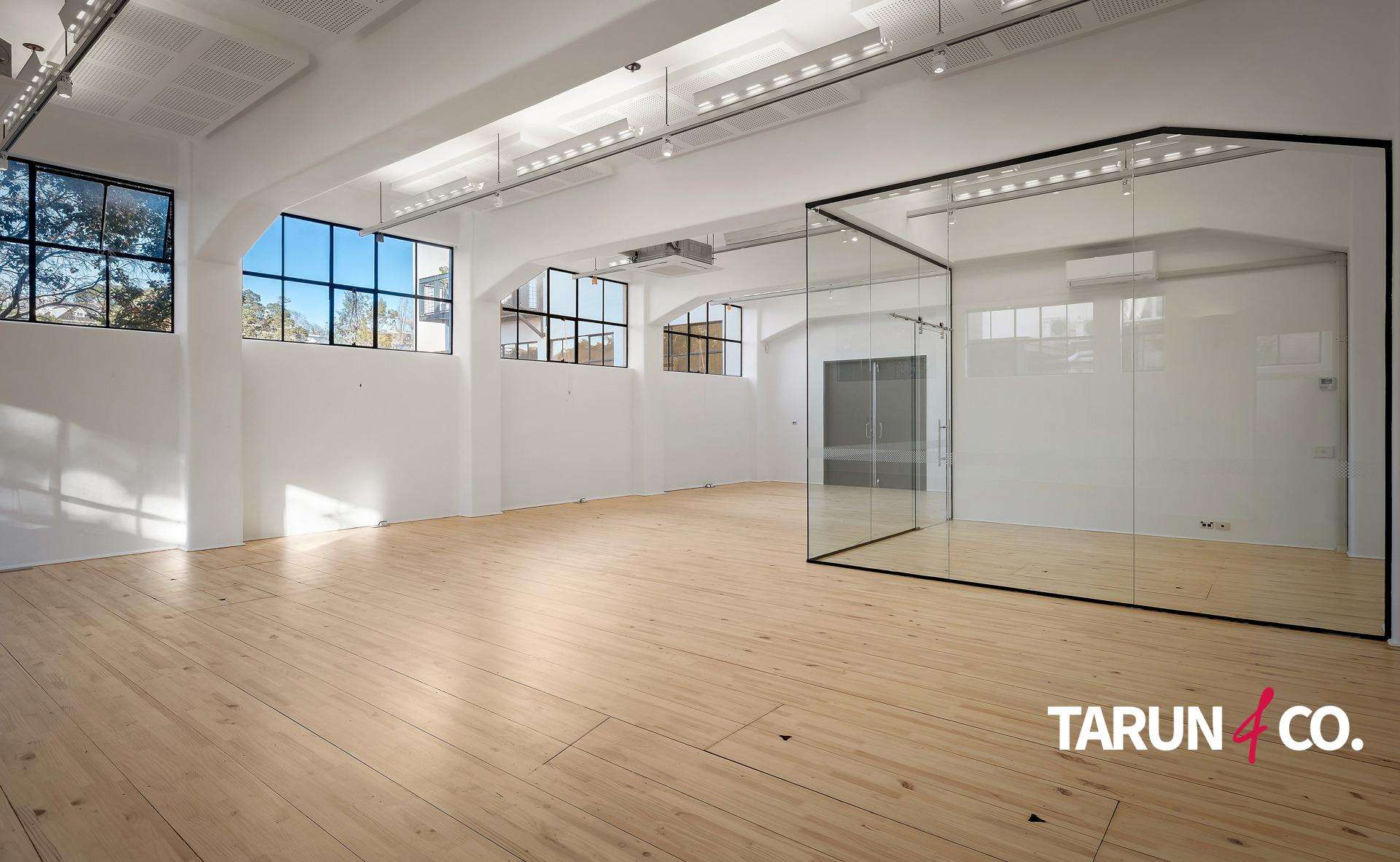 Suite 11/1 Cleveland Road Parnell_0