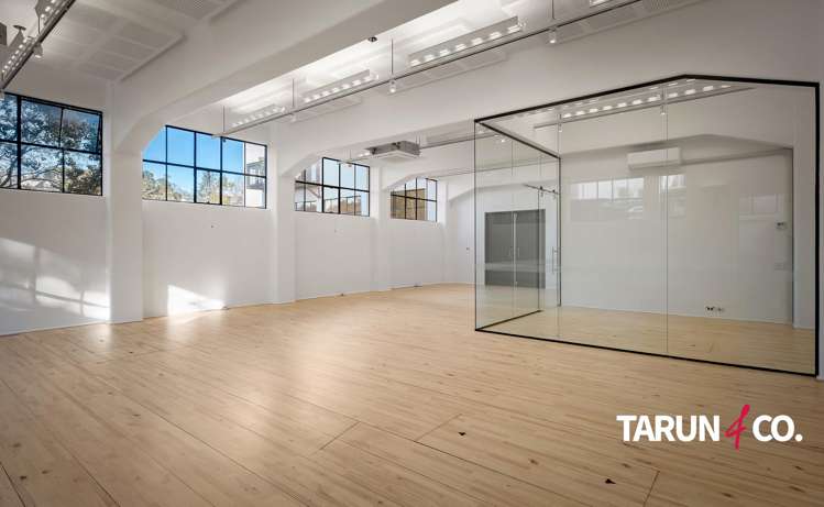 Suite 11/1 Cleveland Road_0