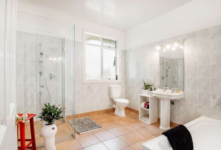 78 Macwhinney Drive Drury_9