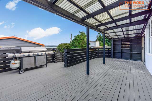 150 Rangatira Road Beach Haven_3