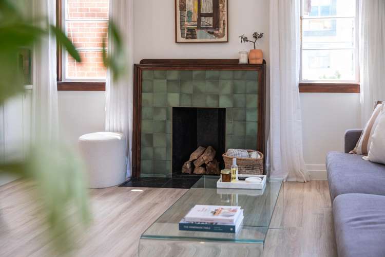 3/302 Willis Street Aro Valley_12