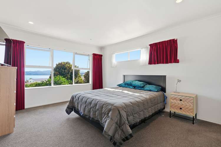 5 Torsby Road Coopers Beach_10