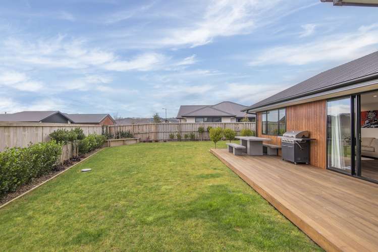 60 Zabeel Street Lincoln_23