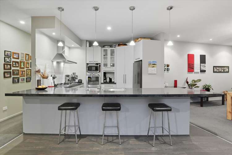 21C Bradley Ave Pyes Pa_12