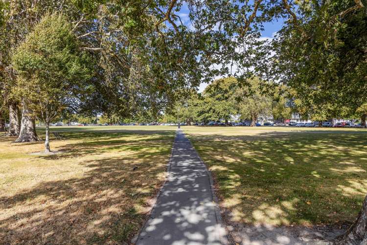 2/32 Cranmer Square Christchurch Central_13