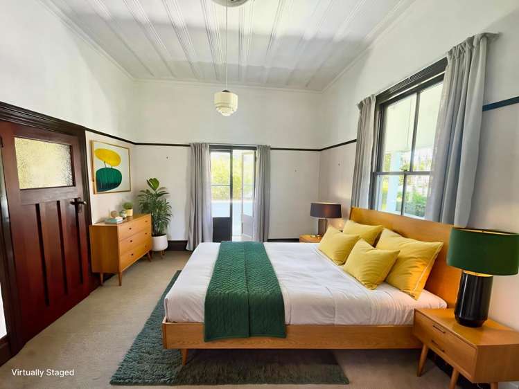 15 Tainui Road Devonport_8