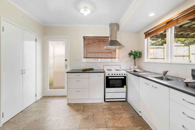 3/22 Imatra Place Sunnyhills_8