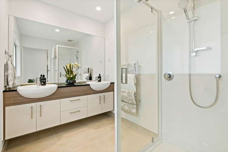 9 Athlone Road Glendowie_21