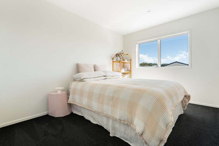 5a Spur Avenue Mount Maunganui_8