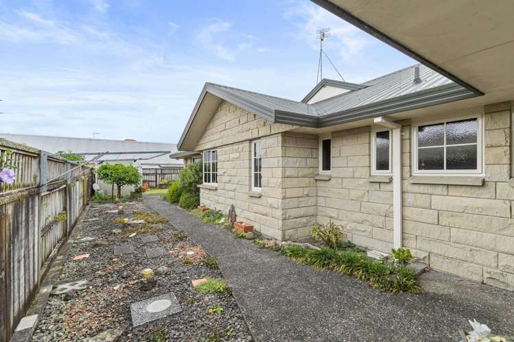 75 Burwood Road Matamata_23