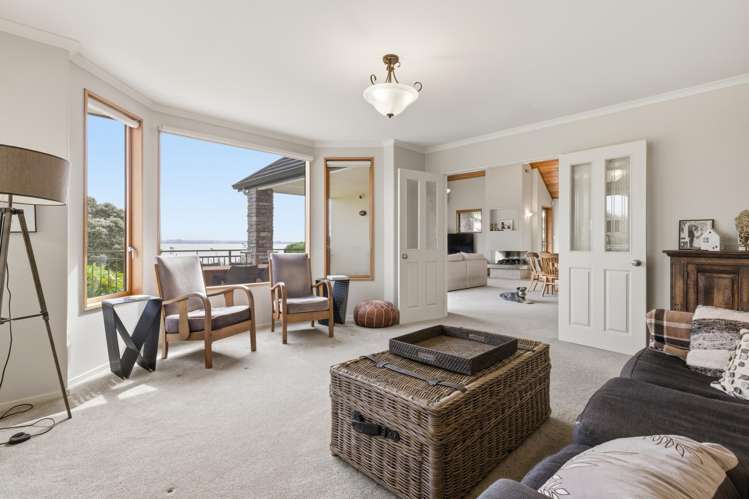 11 Fairlie Grove Te Puna_11