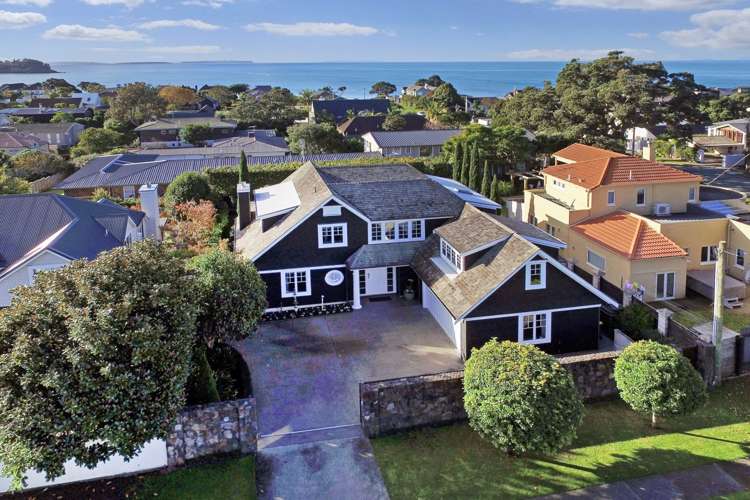 10 Frater Avenue Milford_0