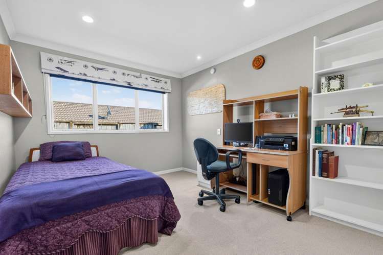 372E Thames Street Morrinsville_10