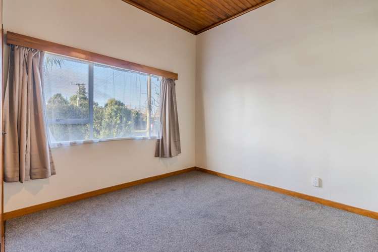 26 Centennial Avenue Milton_8