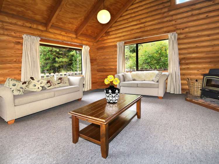 8 Corsican Drive Ben Lomond_8