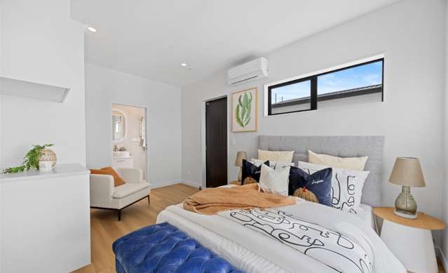 48 Opoka Street Papakura_3