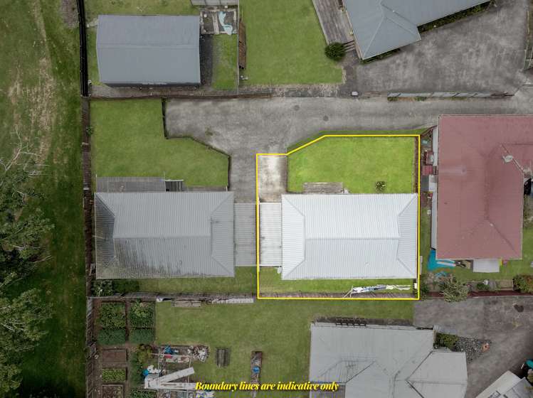 10a Cramond Drive Mangere East_8