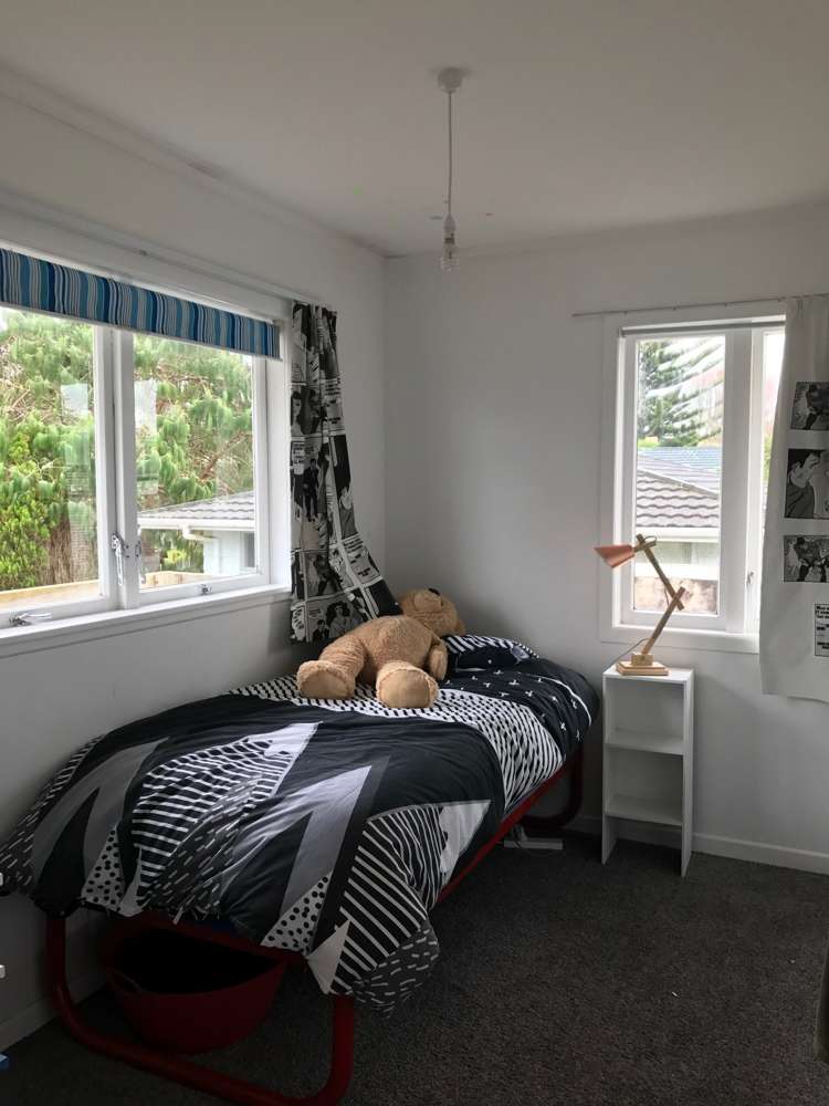 46 Glynnbrooke Street Te Atatu South_5