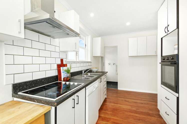 3 Butler Street Naenae_5