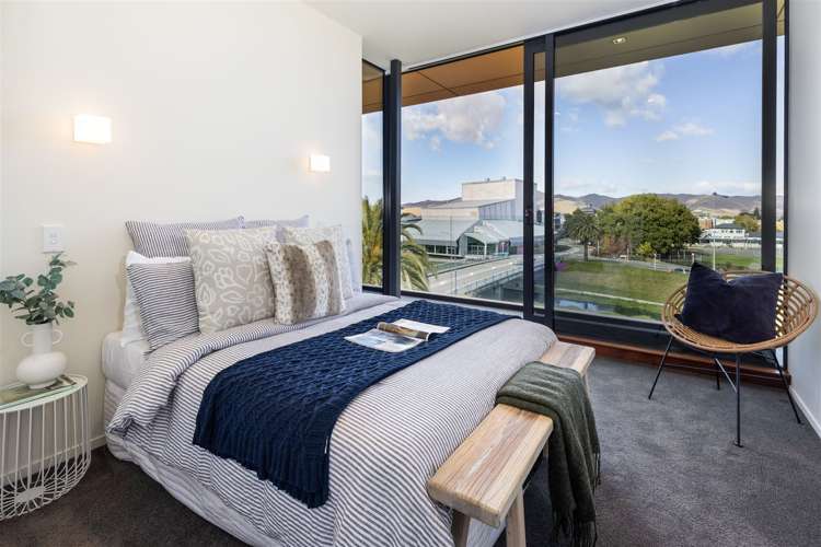 1/1 Hutcheson Street Mayfield_18