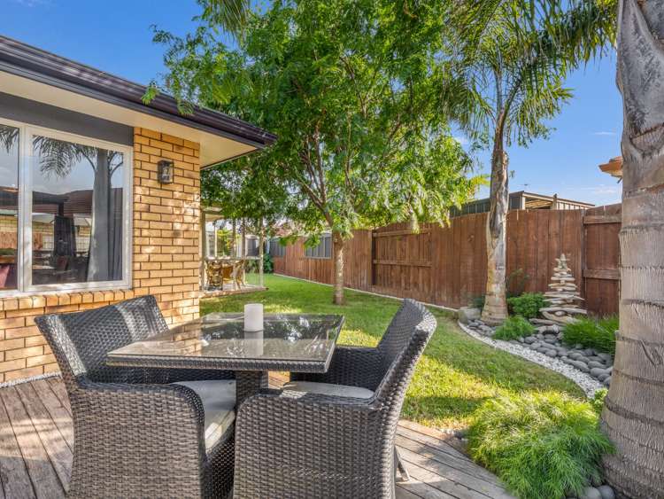 121 Gloucester Road Mount Maunganui_11