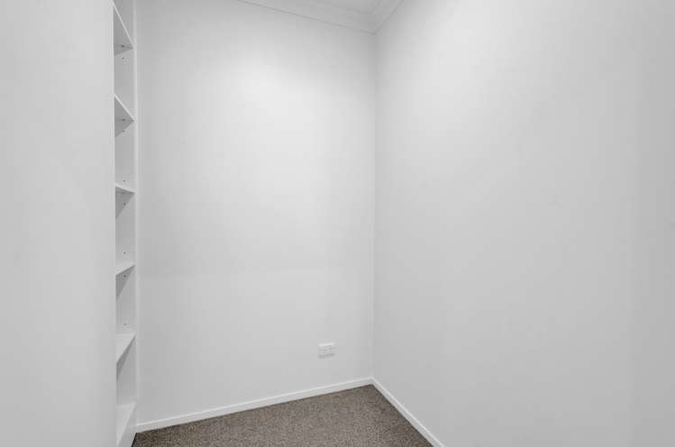 72 Victoria Street Hawera_19