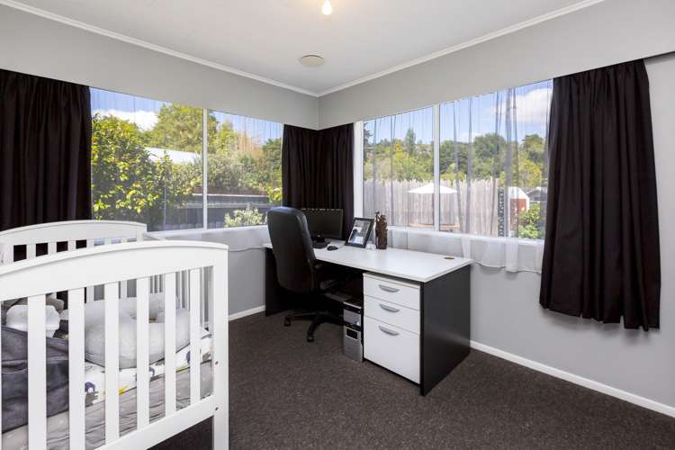 20 Blue Mountains Road Silverstream_15