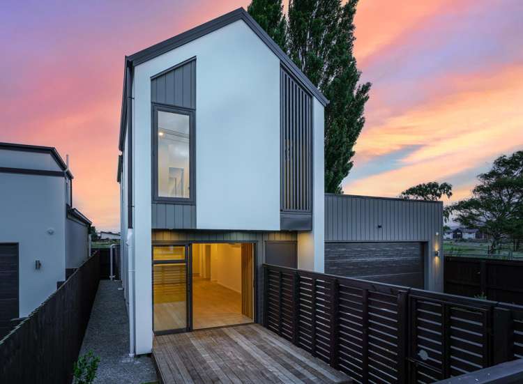 504 Madras Street Saint Albans_1