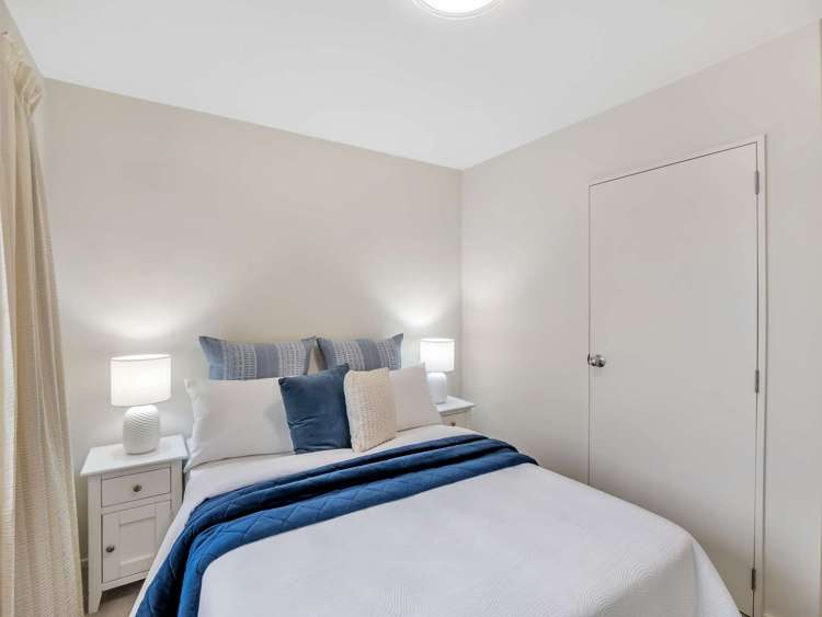 1/117 Yaldhurst Road Sockburn_14