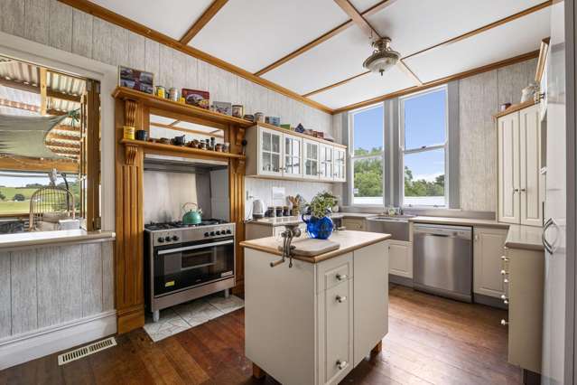 18 Mills Street Eltham_4