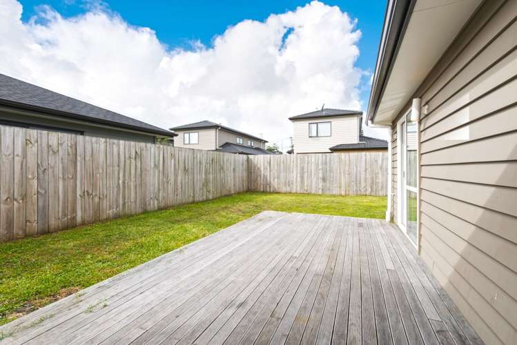 15 Yatterina Avenue Takanini_7