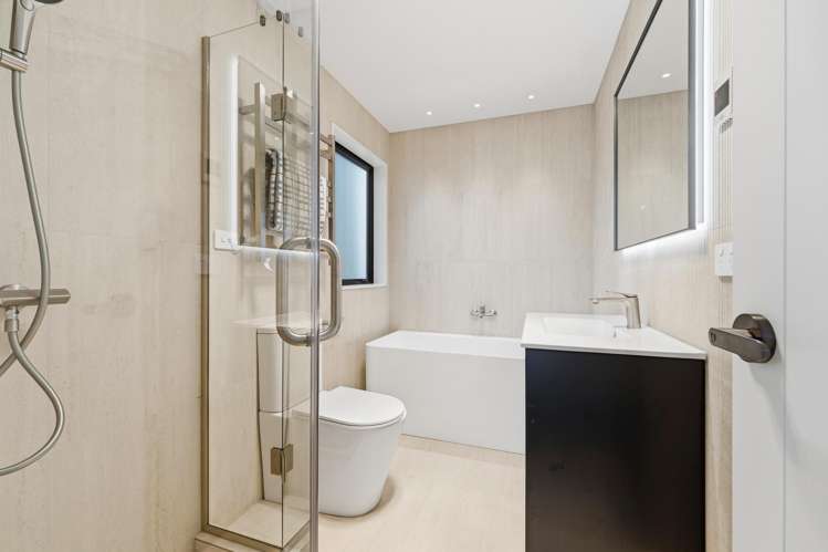 4/17 Cypress Place Sunnynook_28
