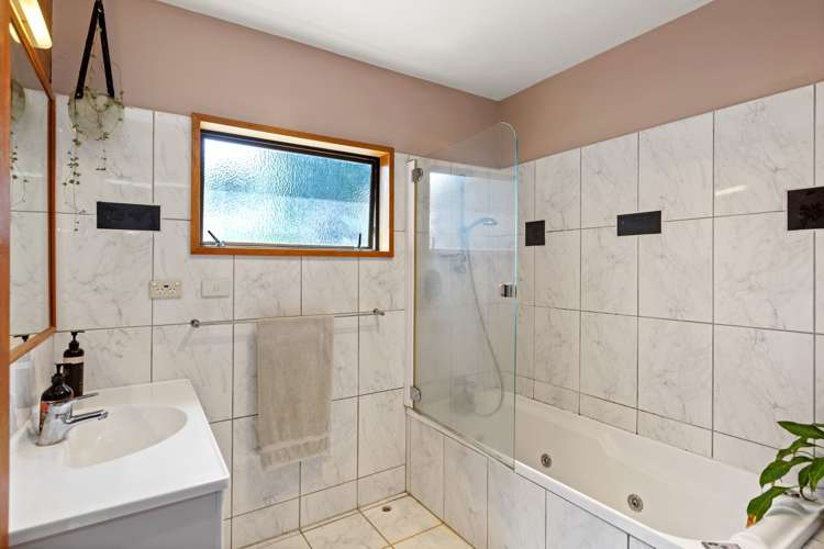 18 Taipari Avenue Raglan_26