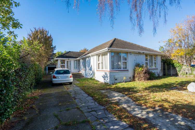 6 Barlow Street_4