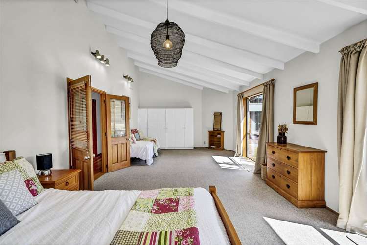 386 Curraghs Road West Melton_13