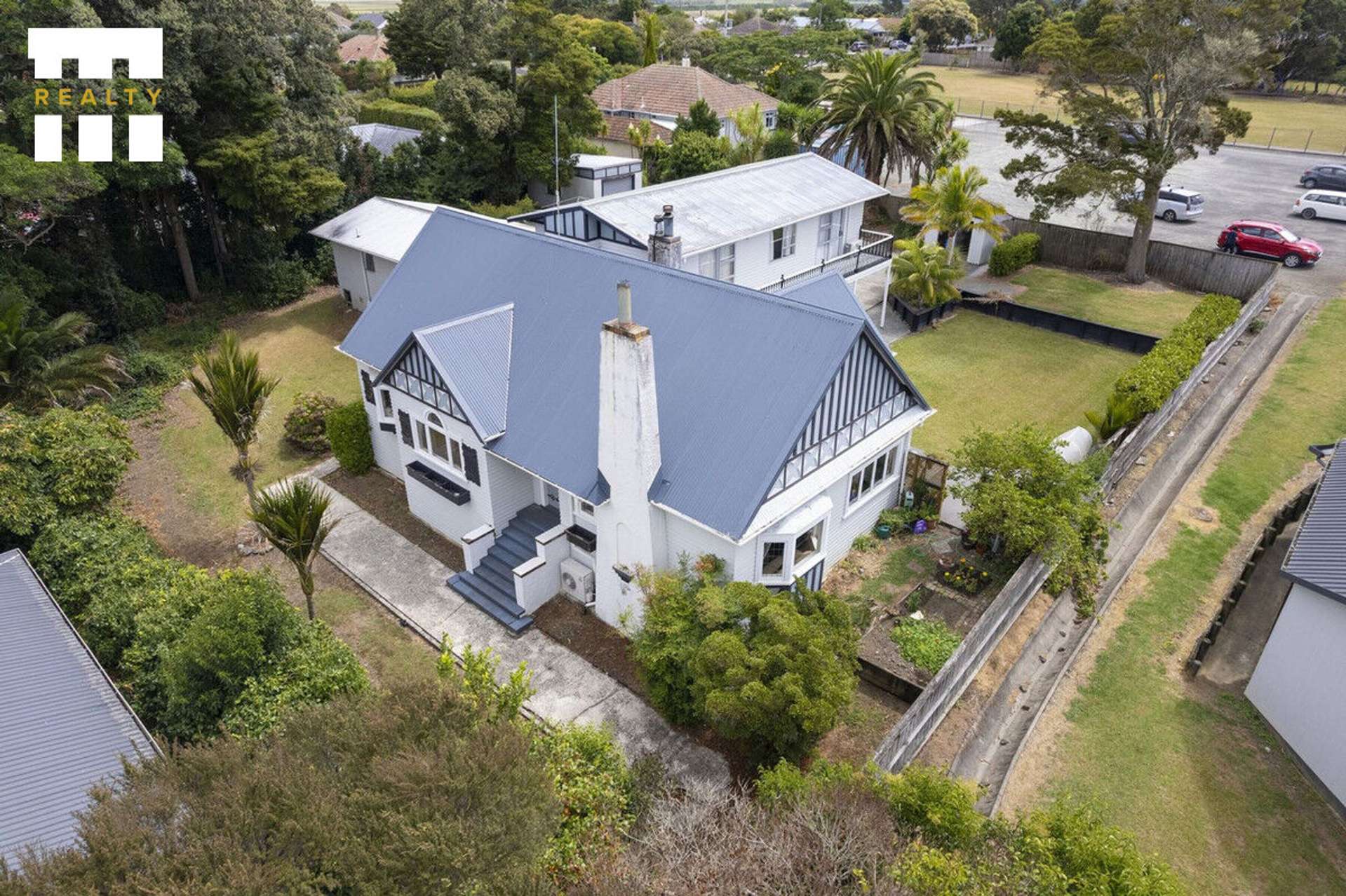 19 Dominion Road Kaitaia_0