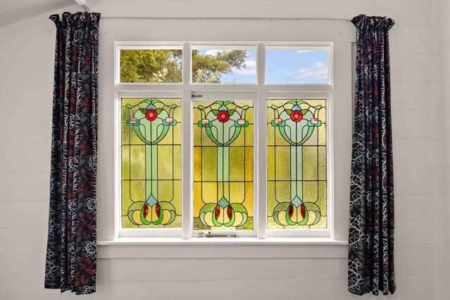 1 Gow Street Helensville_3