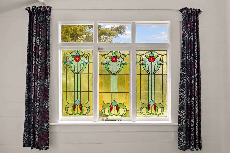 1 Gow Street Helensville_16