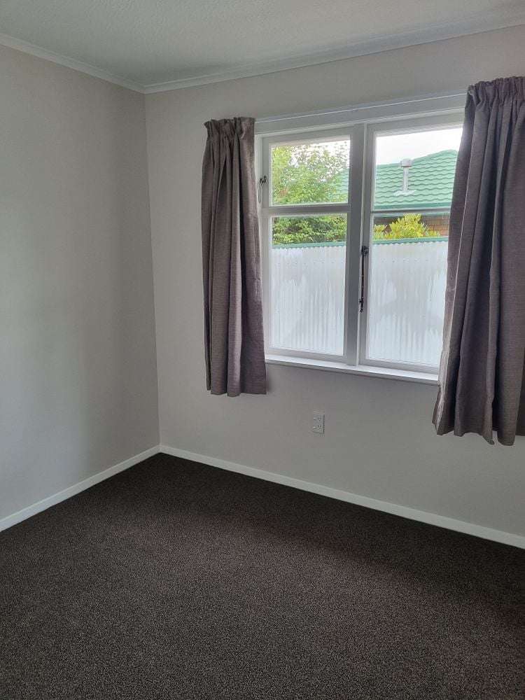 1090B Fergusson Drive Clouston Park_11