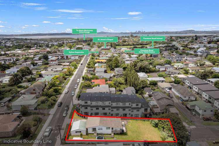 18a Sylvan Crescent Te Atatu South_1