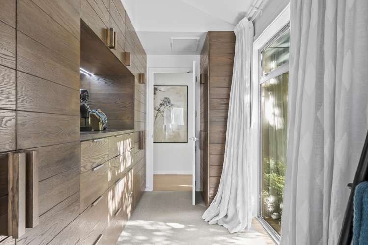 7 Kotare Street Fendalton_24