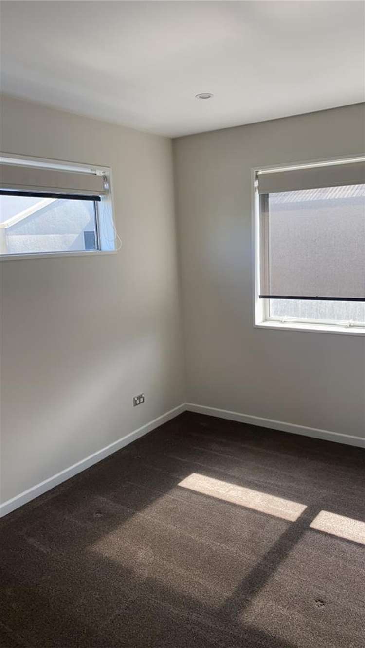 2/505 Madras Street Saint Albans_5